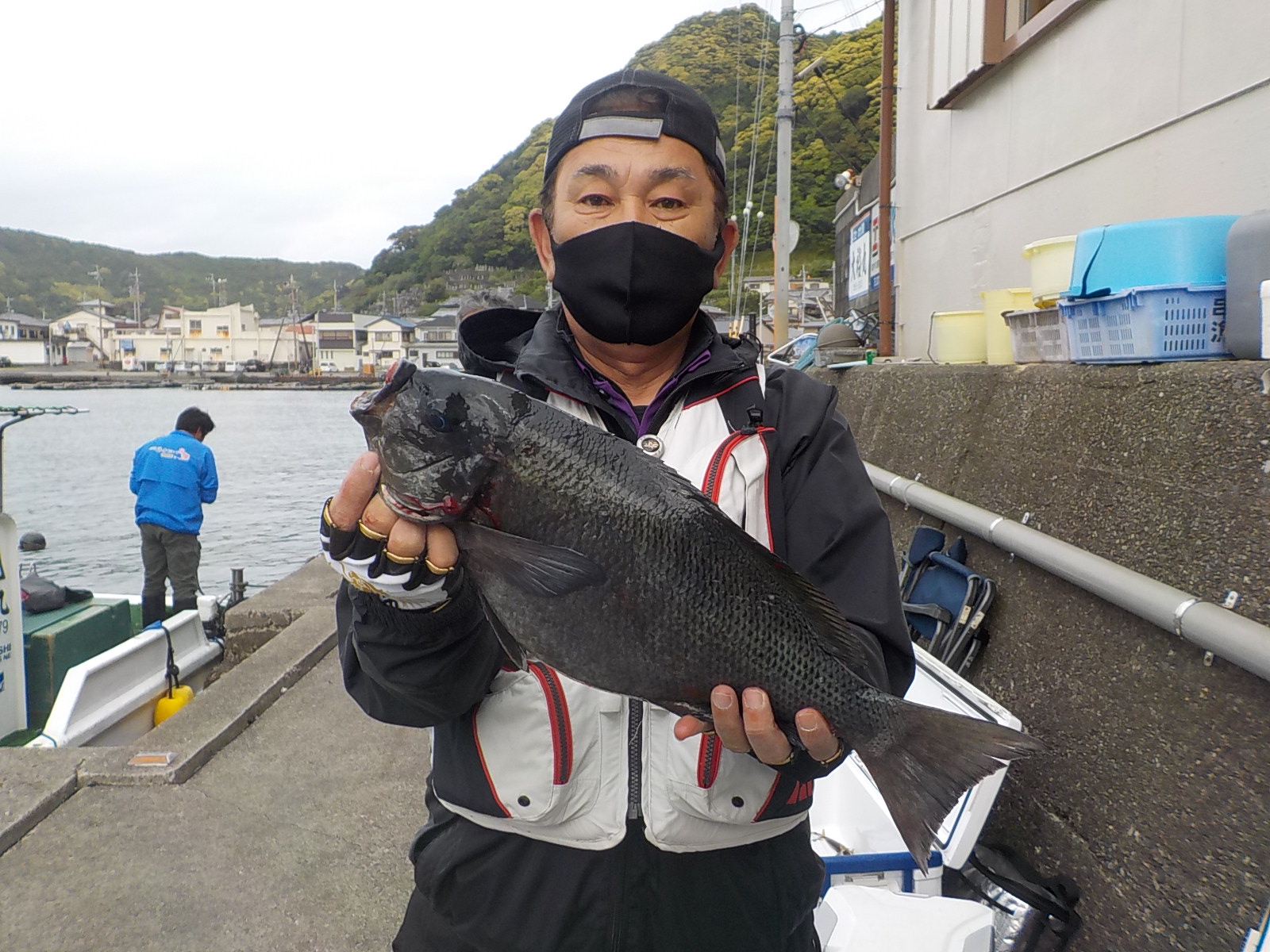 カセグレチャレンジ開幕！